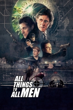 Watch All Things To All Men Movies Online Free