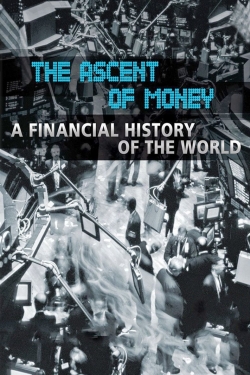 Watch The Ascent of Money Movies Online Free