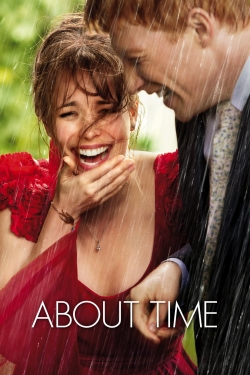 Watch About Time Movies Online Free