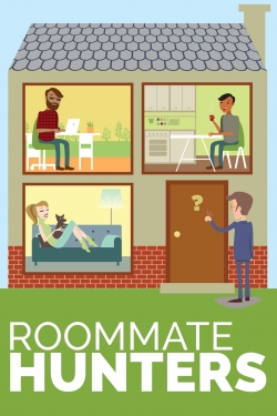 Watch Roommate Hunters Movies Online Free