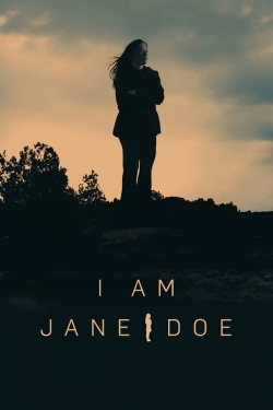 Watch I Am Jane Doe Movies Online Free