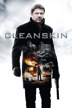 Watch Cleanskin Movies Online Free