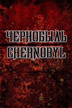 Watch Chernobyl Movies Online Free