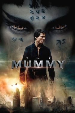 Watch The Mummy Movies Online Free