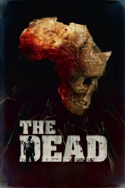 Watch The Dead Movies Online Free