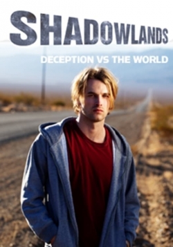 Watch Shadowlands Movies Online Free