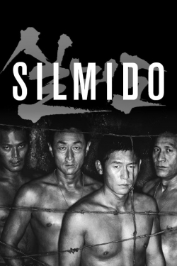 Watch Silmido Movies Online Free