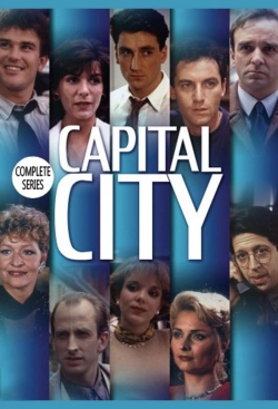 Watch Capital City Movies Online Free