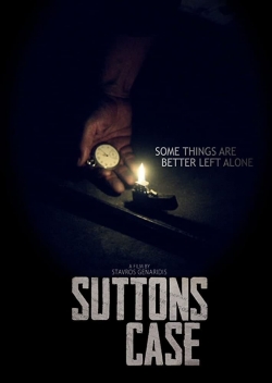 Watch Sutton's Case Movies Online Free