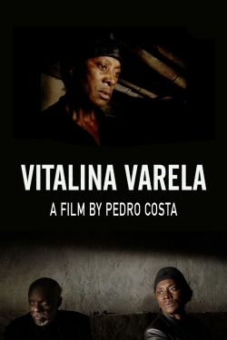 Watch Vitalina Varela Movies Online Free