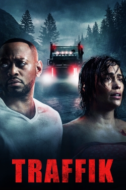 Watch Traffik Movies Online Free