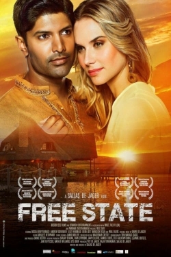 Watch Free State Movies Online Free