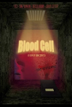 Watch Blood Cell Movies Online Free