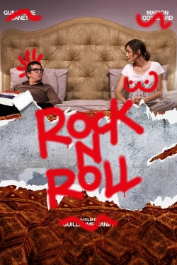 Watch Rock'n Roll Movies Online Free