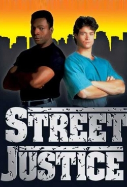 Watch Street Justice Movies Online Free