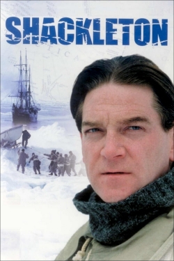 Watch Shackleton Movies Online Free