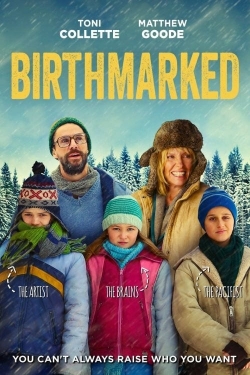 Watch Birthmarked Movies Online Free