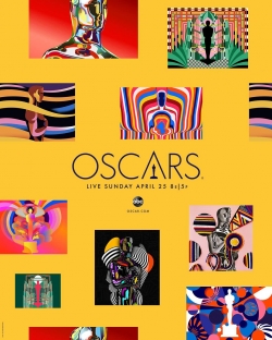 Watch The Oscars Movies Online Free