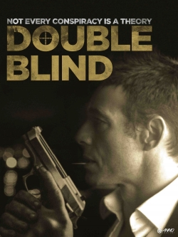 Watch Double Blind Movies Online Free