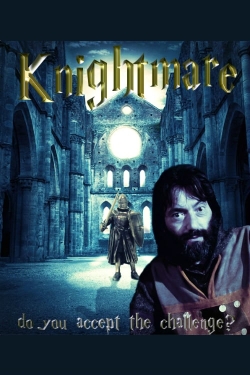 Watch Knightmare Movies Online Free