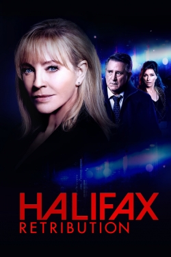 Watch Halifax: Retribution Movies Online Free