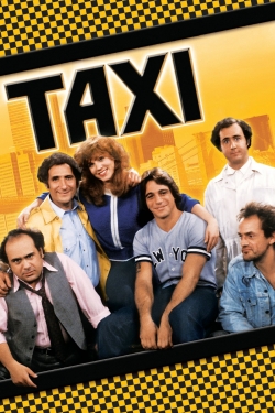 Watch Taxi Movies Online Free