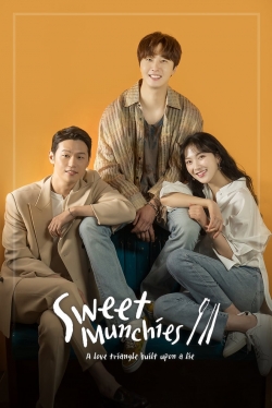 Watch Sweet Munchies Movies Online Free