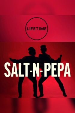 Watch Salt-N-Pepa Movies Online Free