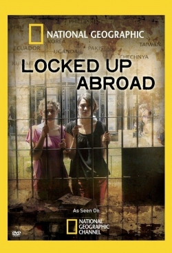 Watch Banged Up Abroad Movies Online Free