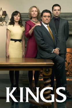 Watch Kings Movies Online Free