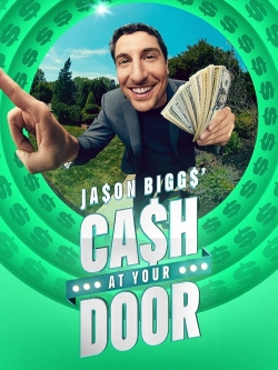 Watch Jason Biggs' Cash at Your Door Movies Online Free