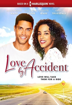 Watch Love by Accident Movies Online Free