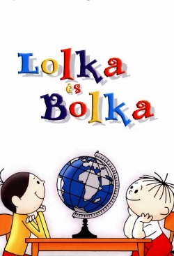 Watch Bolek and Lolek Movies Online Free