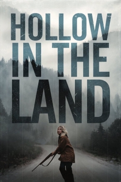 Watch Hollow in the Land Movies Online Free