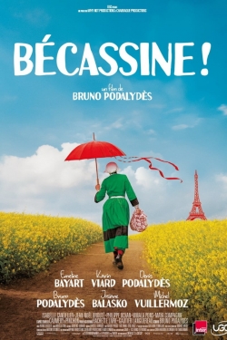 Watch Bécassine ! Movies Online Free