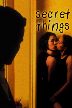 Watch Secret Things Movies Online Free