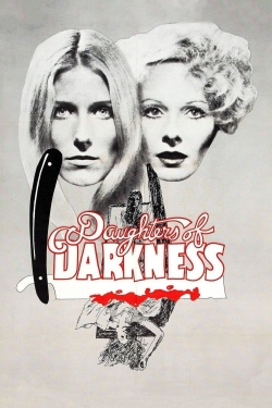 Watch Daughters of Darkness Movies Online Free