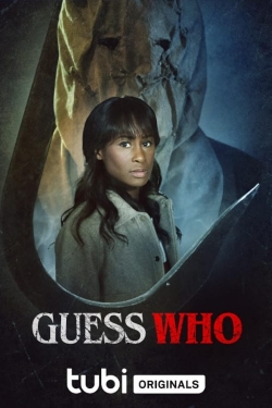 Watch Guess Who Movies Online Free