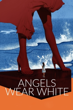 Watch Angels Wear White Movies Online Free