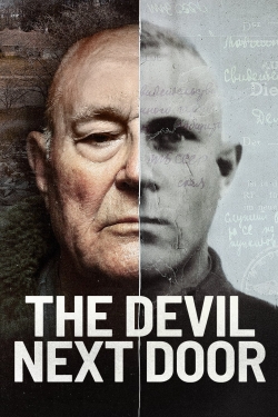 Watch The Devil Next Door Movies Online Free