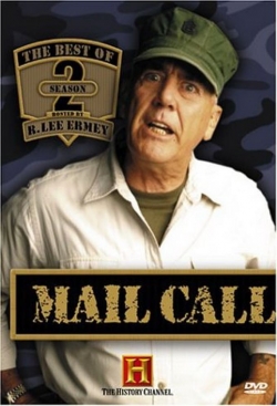 Watch Mail Call Movies Online Free