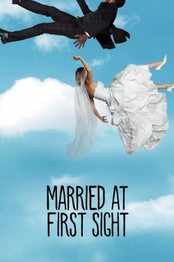 Watch Married at First Sight Movies Online Free