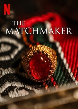 Watch The Matchmaker Movies Online Free