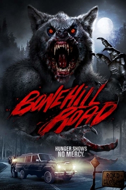 Watch Bonehill Road Movies Online Free