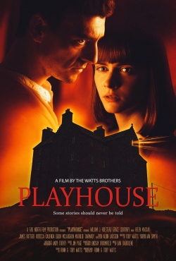 Watch Playhouse Movies Online Free