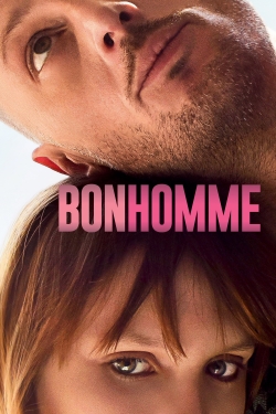 Watch Bonhomme Movies Online Free