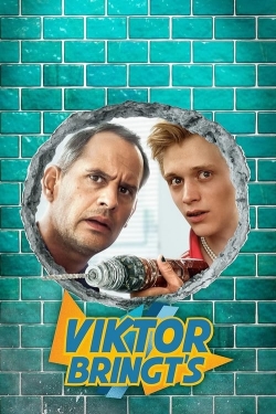 Watch Viktor bringt's Movies Online Free