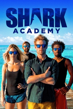 Watch Shark Academy Movies Online Free