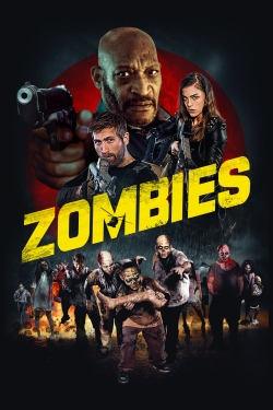 Watch Zombies Movies Online Free