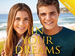 Watch In your Dreams Movies Online Free